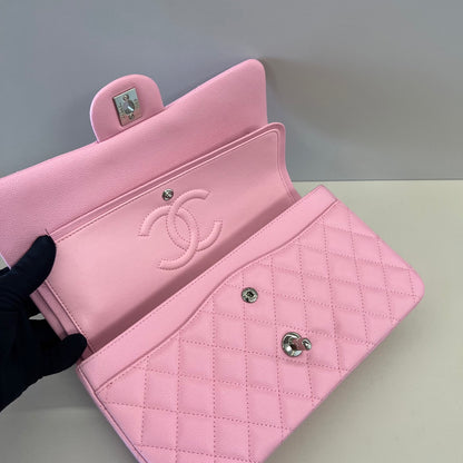 BAG-CHANEL-572