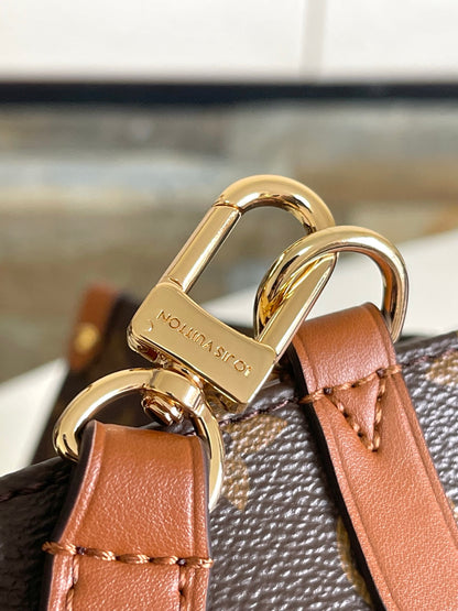 BAG-LV-W-NEW-469