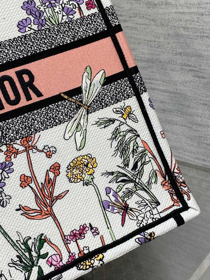 BAG-DIOR-W-LY-827