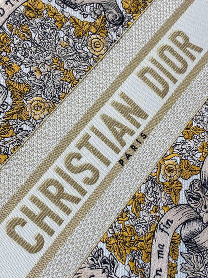 BAG-DIOR-W-LY-849
