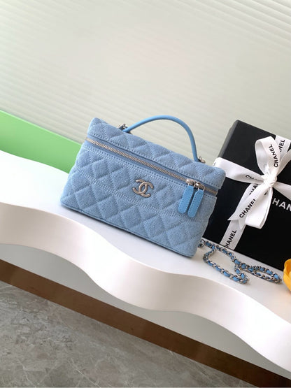BAG-CHANEL-466