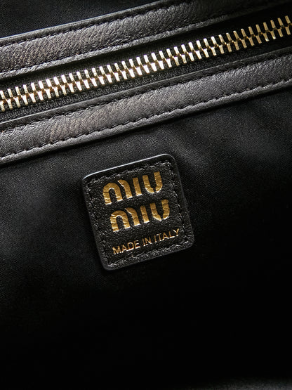 BAG-MIUMIU-LY-069