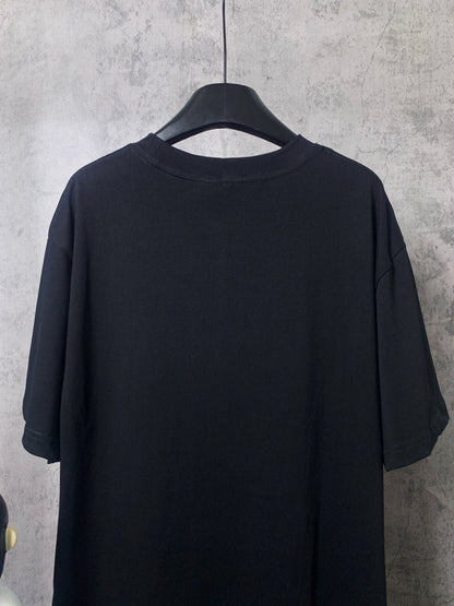 TS-LOEWE-NEW-147
