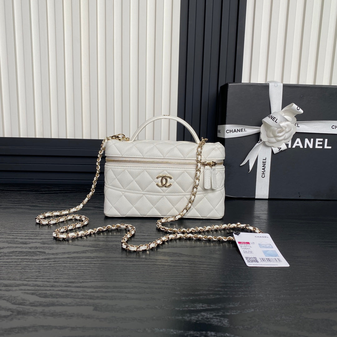 BAG-CHANEL-427