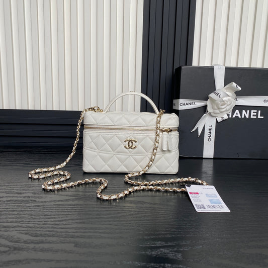BAG-CHANEL-427