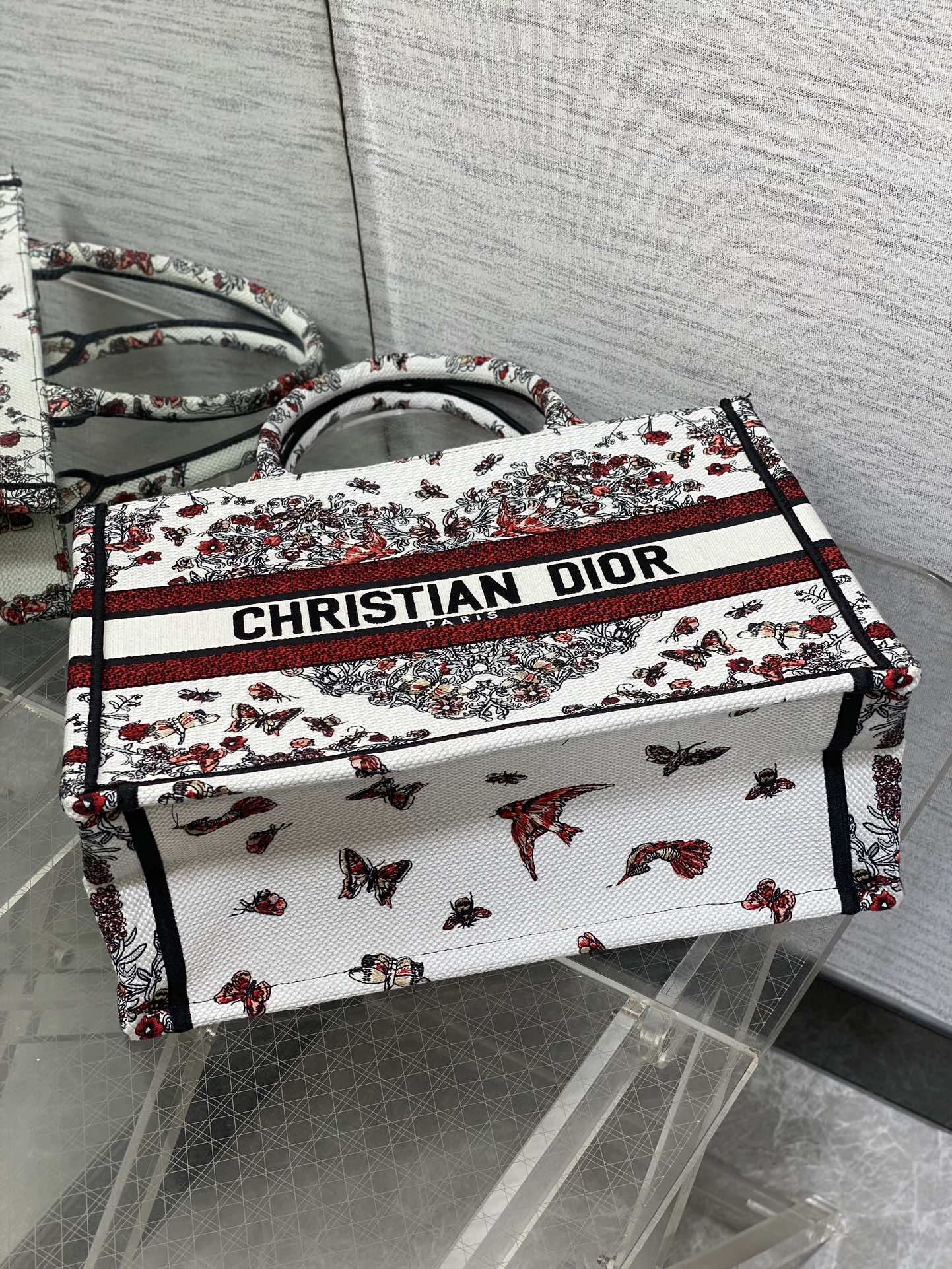 BAG-DIOR-W-LY-206