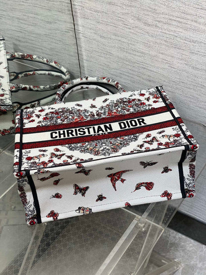 BAG-DIOR-W-LY-206