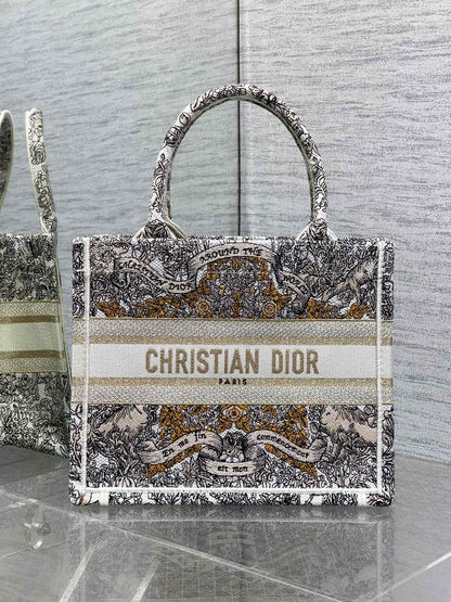 BAG-DIOR-W-LY-847