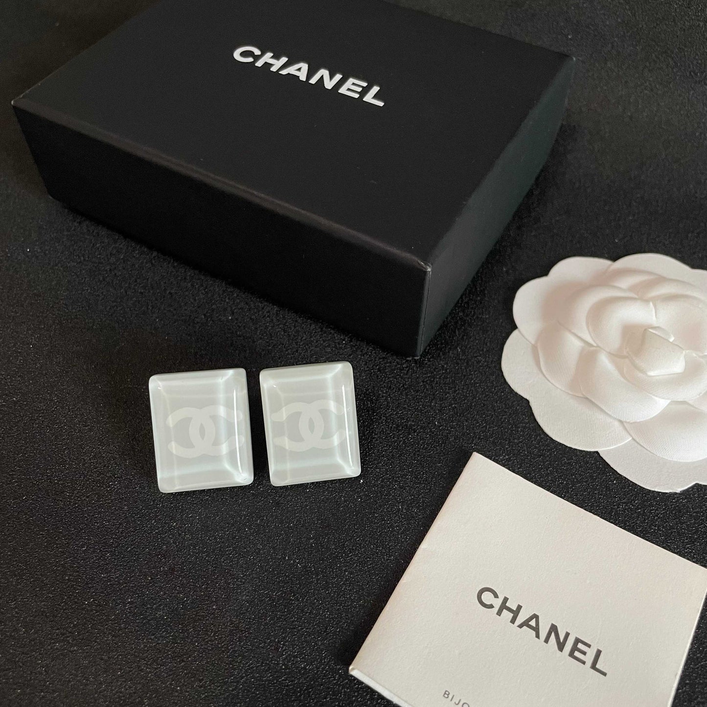 SP-CHANEL-NEW-040