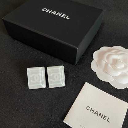 SP-CHANEL-NEW-040