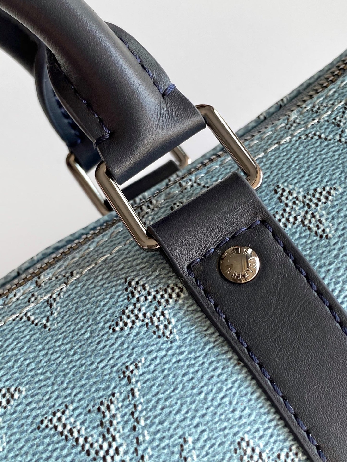 BAG-LV-W-NEW-460