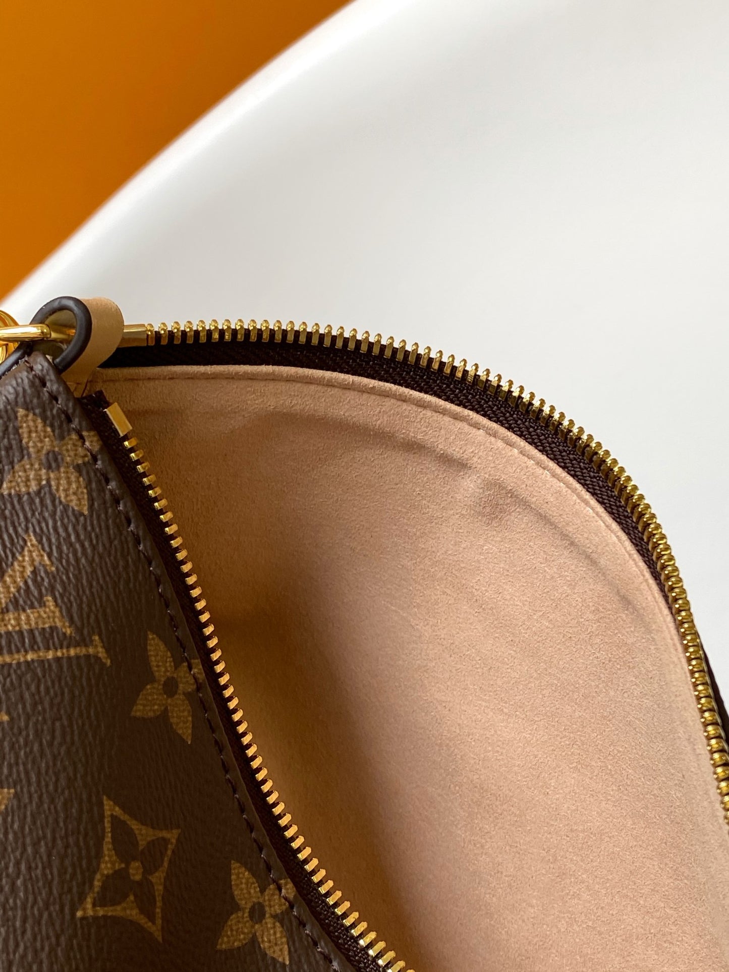 BAG-LV-W-NEW-843