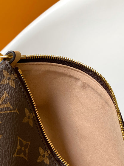 BAG-LV-W-NEW-843