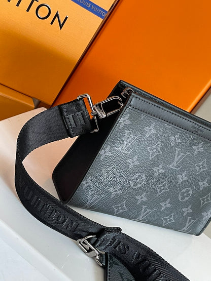 BAG-LW-M-045