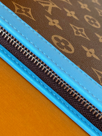 BAG-LV-W-NEW-448