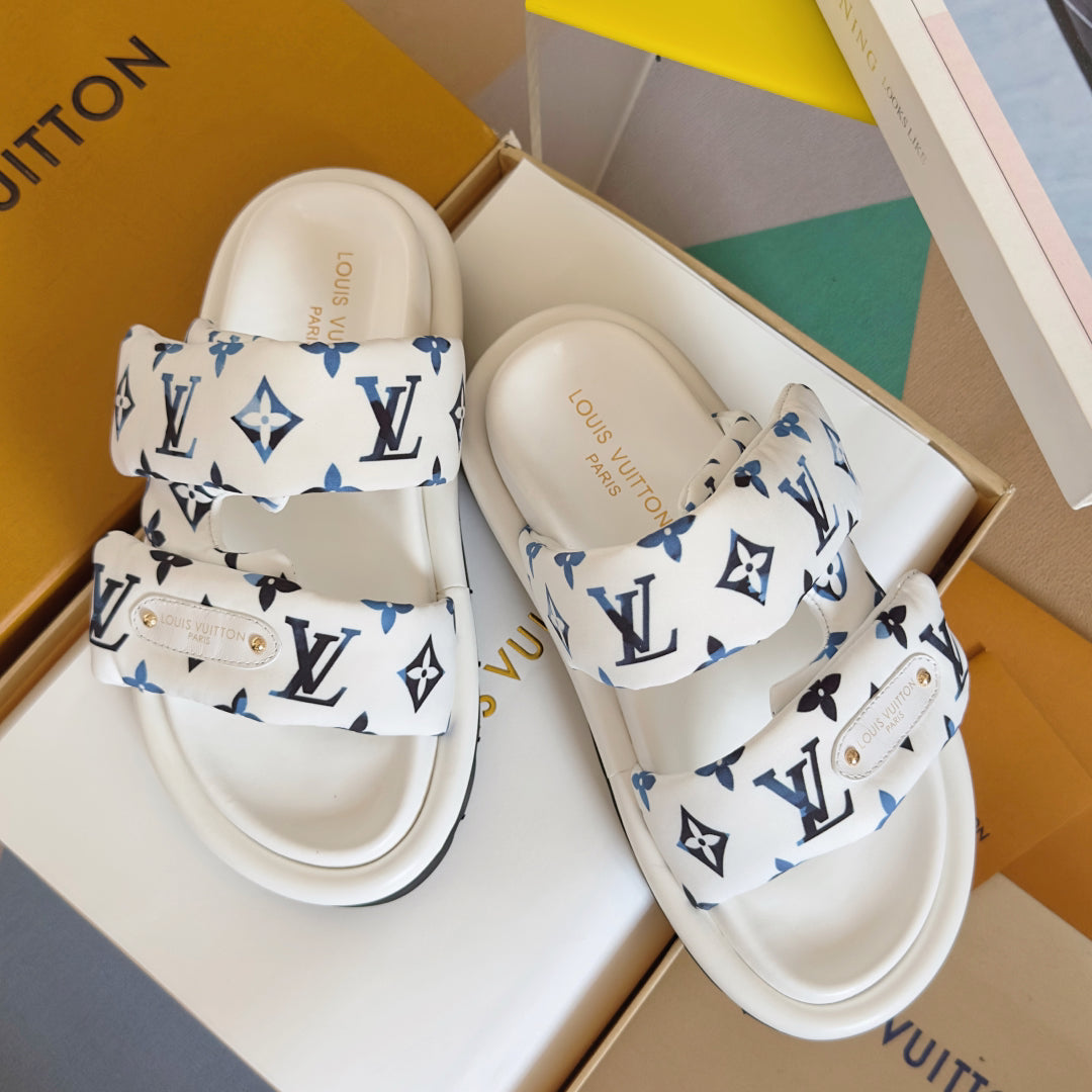 SHOES-LV-LY-053