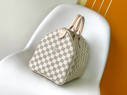 BAG-LV-W-NEW-1526