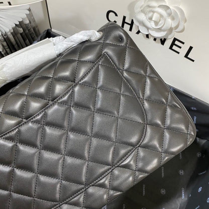 BAG-CHANEL-620