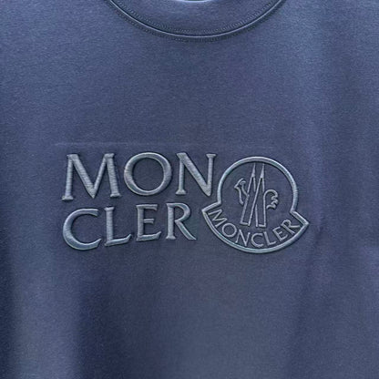 TS-MONCLER-NEW-141