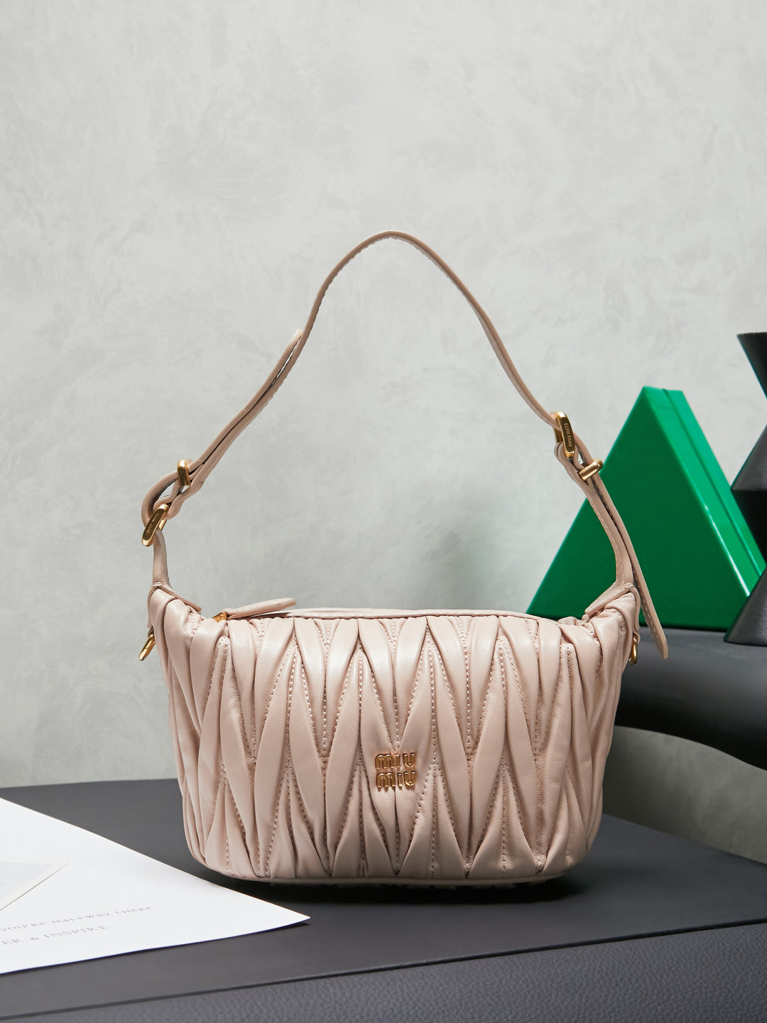 BAG-MIUMIU-LY-175