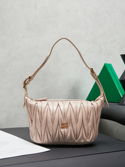 BAG-MIUMIU-LY-175