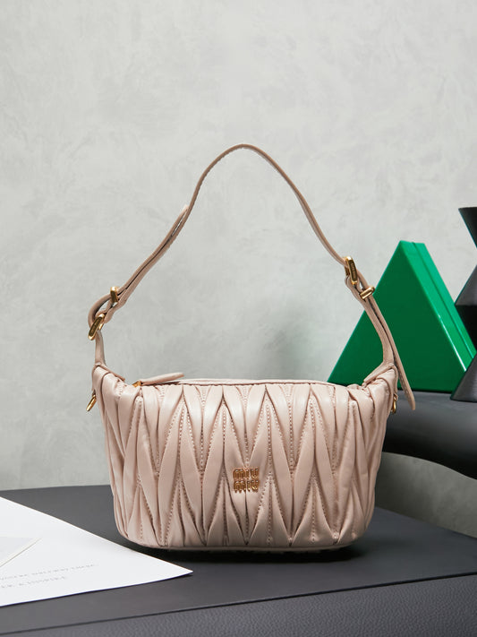 BAG-MIUMIU-LY-175