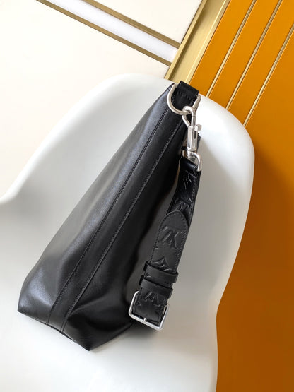 BAG-LV-W-NEW-494
