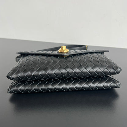 BAG-BV-W-069