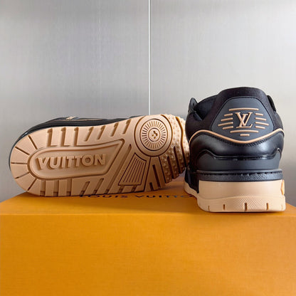 SHOES-LV-LY-042