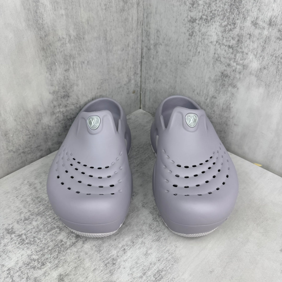 SHOES-LV-LY-591