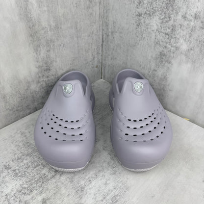 SHOES-LV-LY-591
