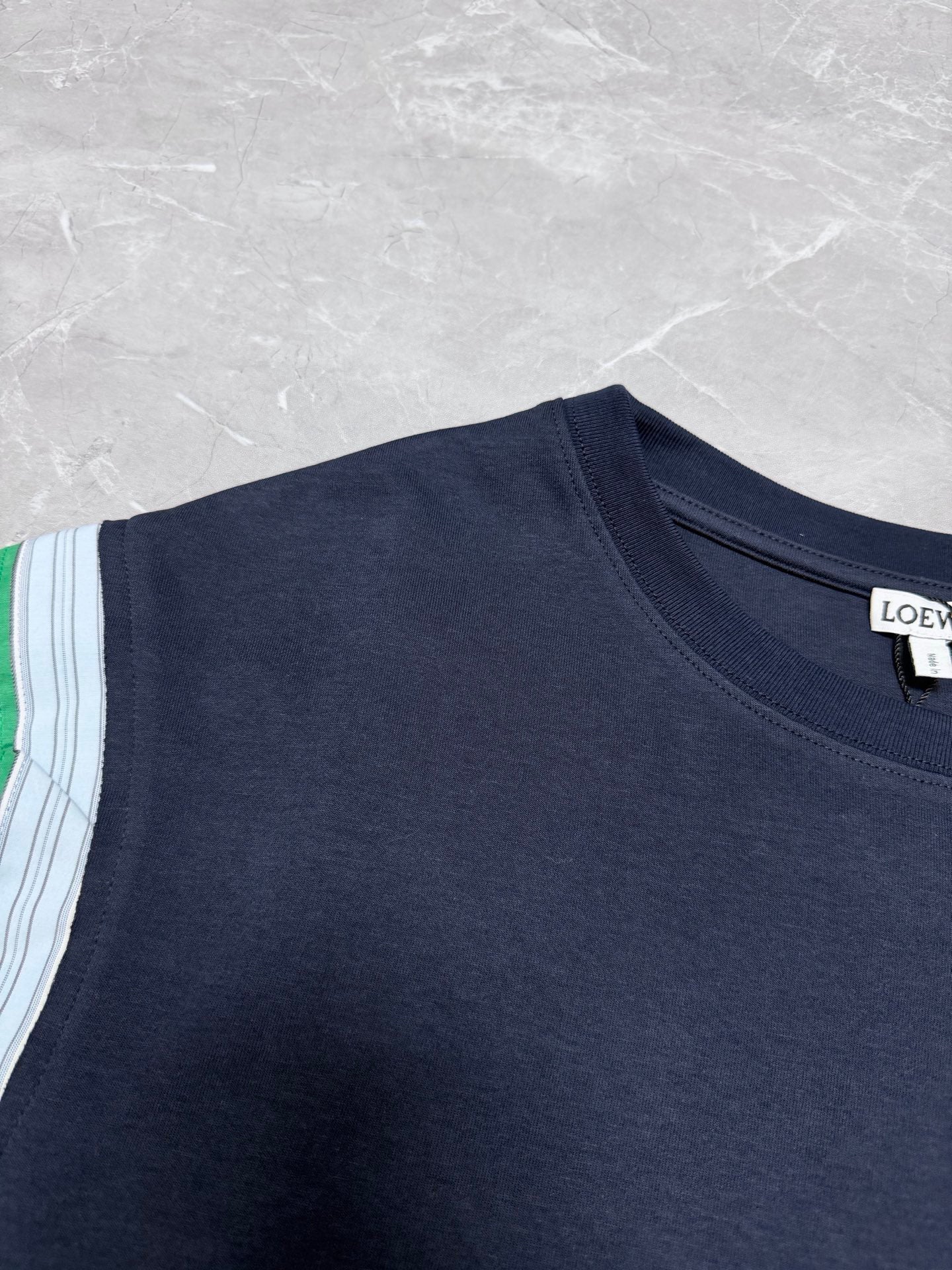TS-LOEWE-NEW-205