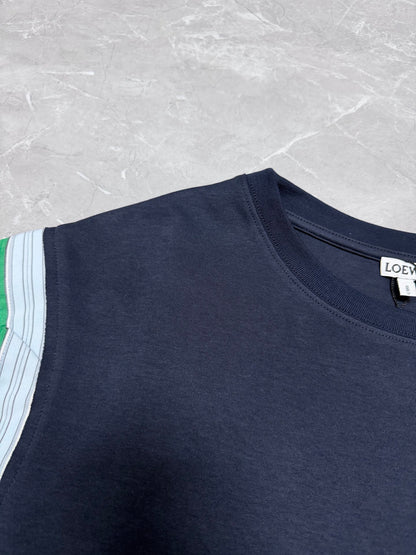 TS-LOEWE-NEW-205