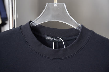 TS-CH-NEW-177