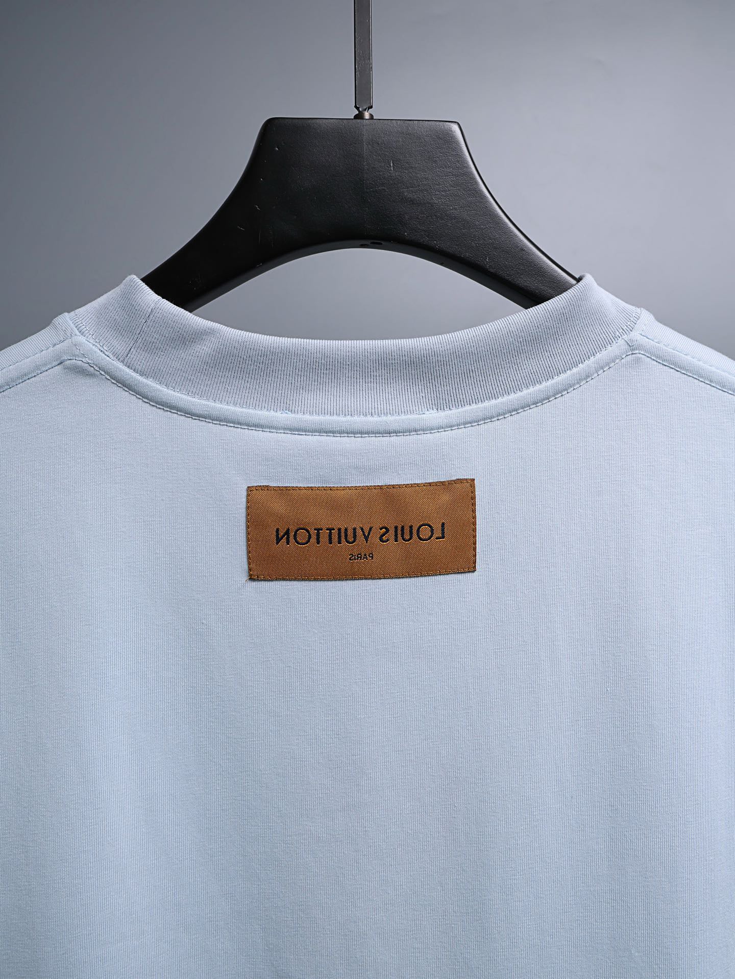 TS-LVNEW-NEW-147