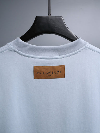 TS-LVNEW-NEW-147