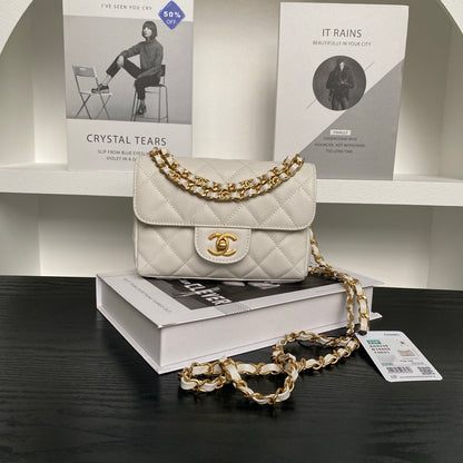 BAG-CHANEL-182