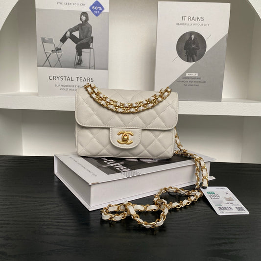 BAG-CHANEL-182