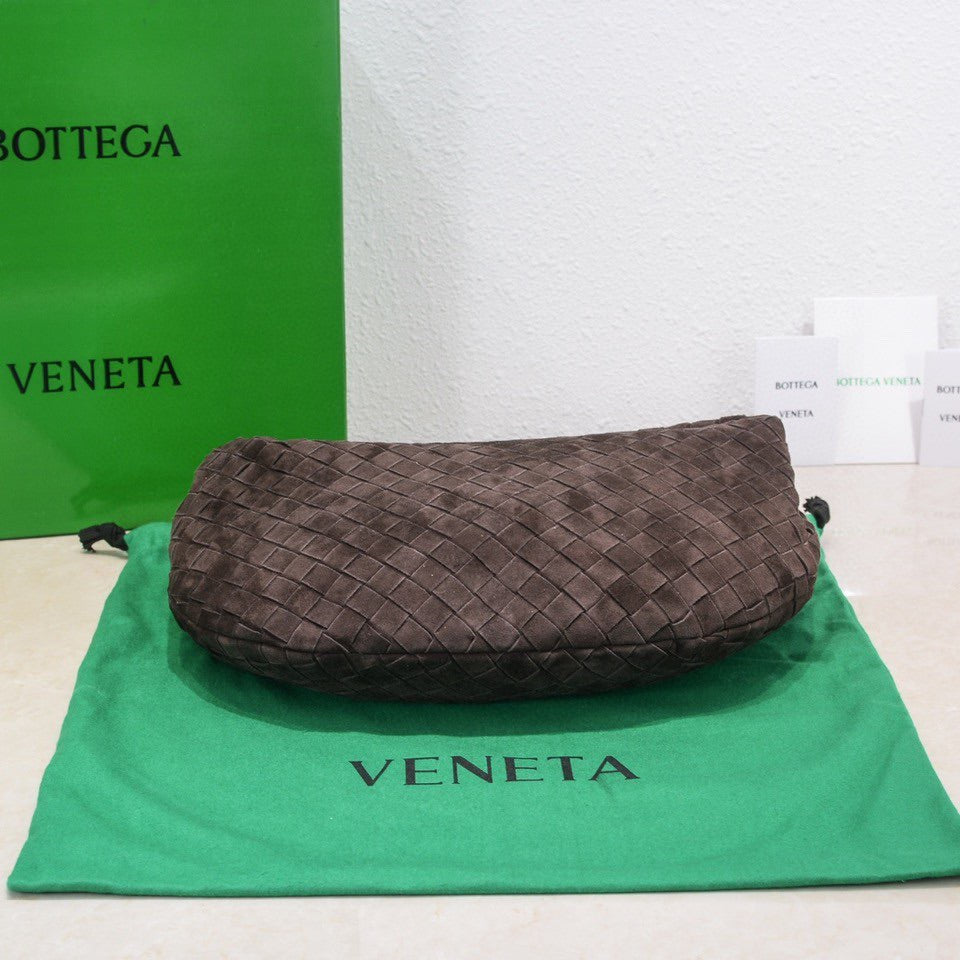 BAG-BV-W-023