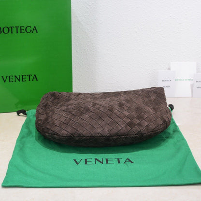BAG-BV-W-023