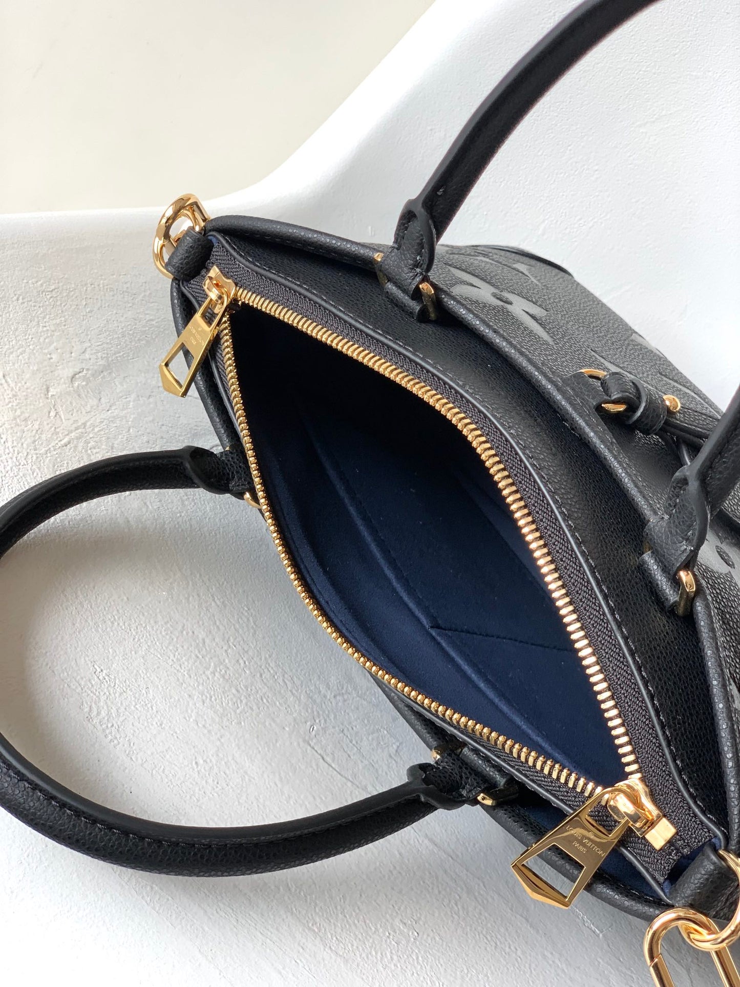 BAG-LV-W-NEW-1473