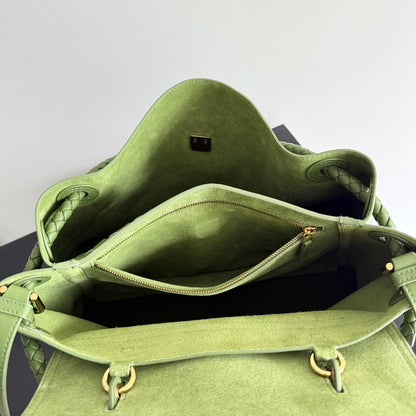 BAG-BV-W-328