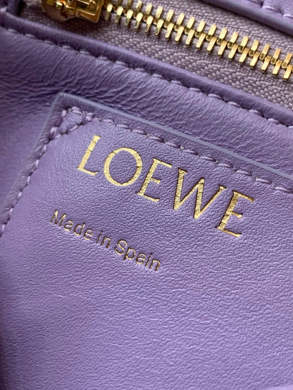 BAG-LW-014