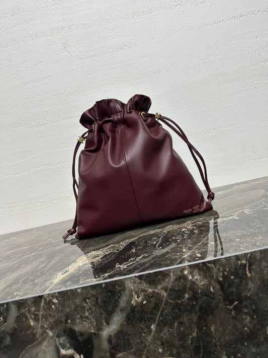 BAG-CELINE-W-NEW-114