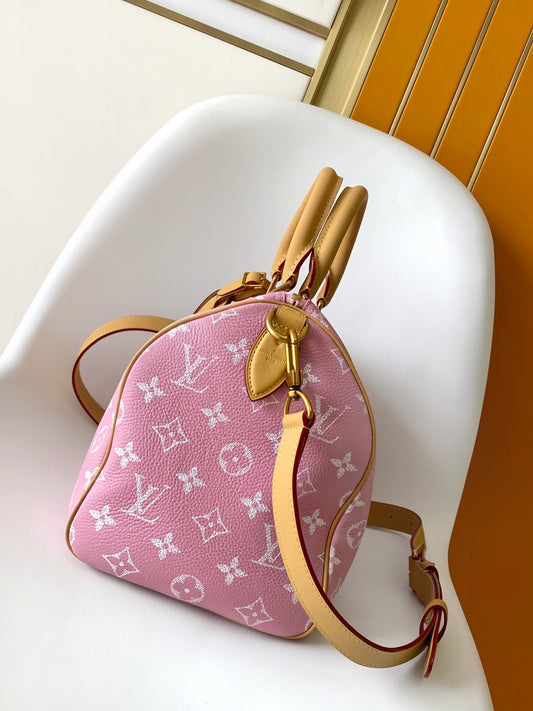 BAG-LV-W-NEW-923