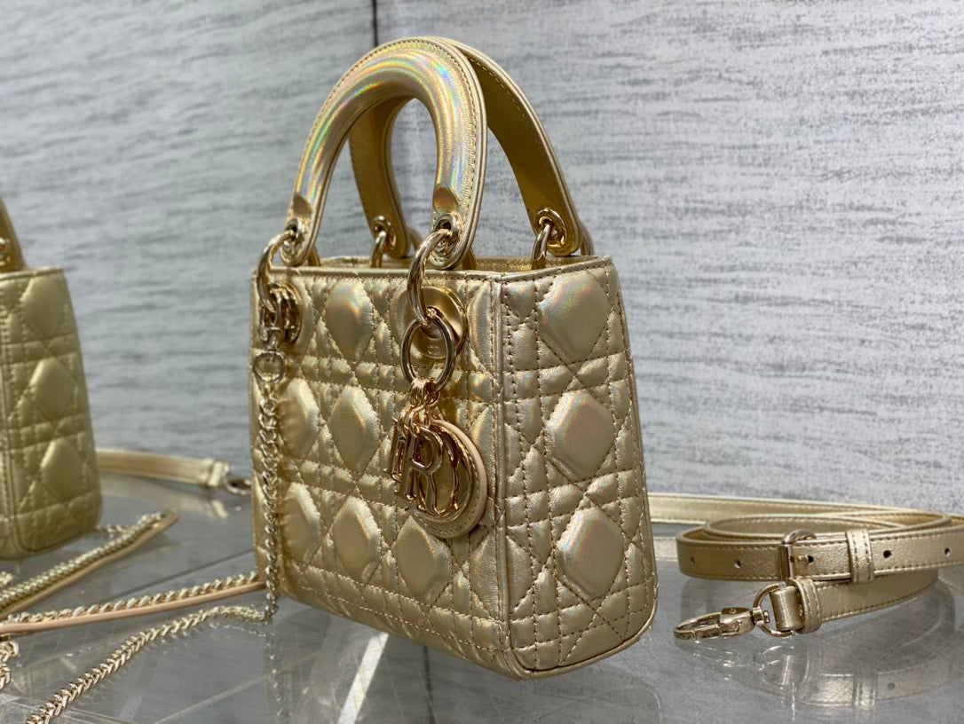 BAG-DIOR-W-LY-159