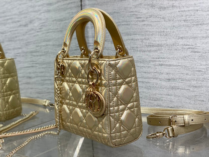 BAG-DIOR-W-LY-159
