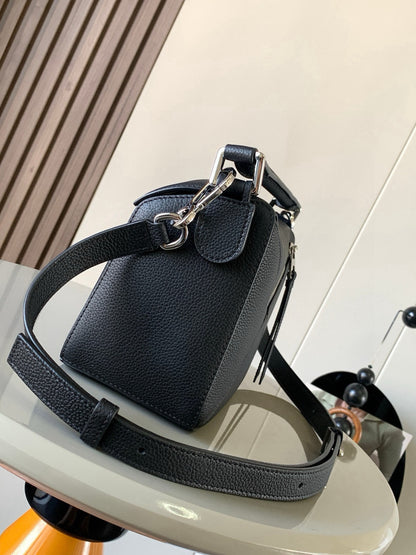 BAG-LW-797