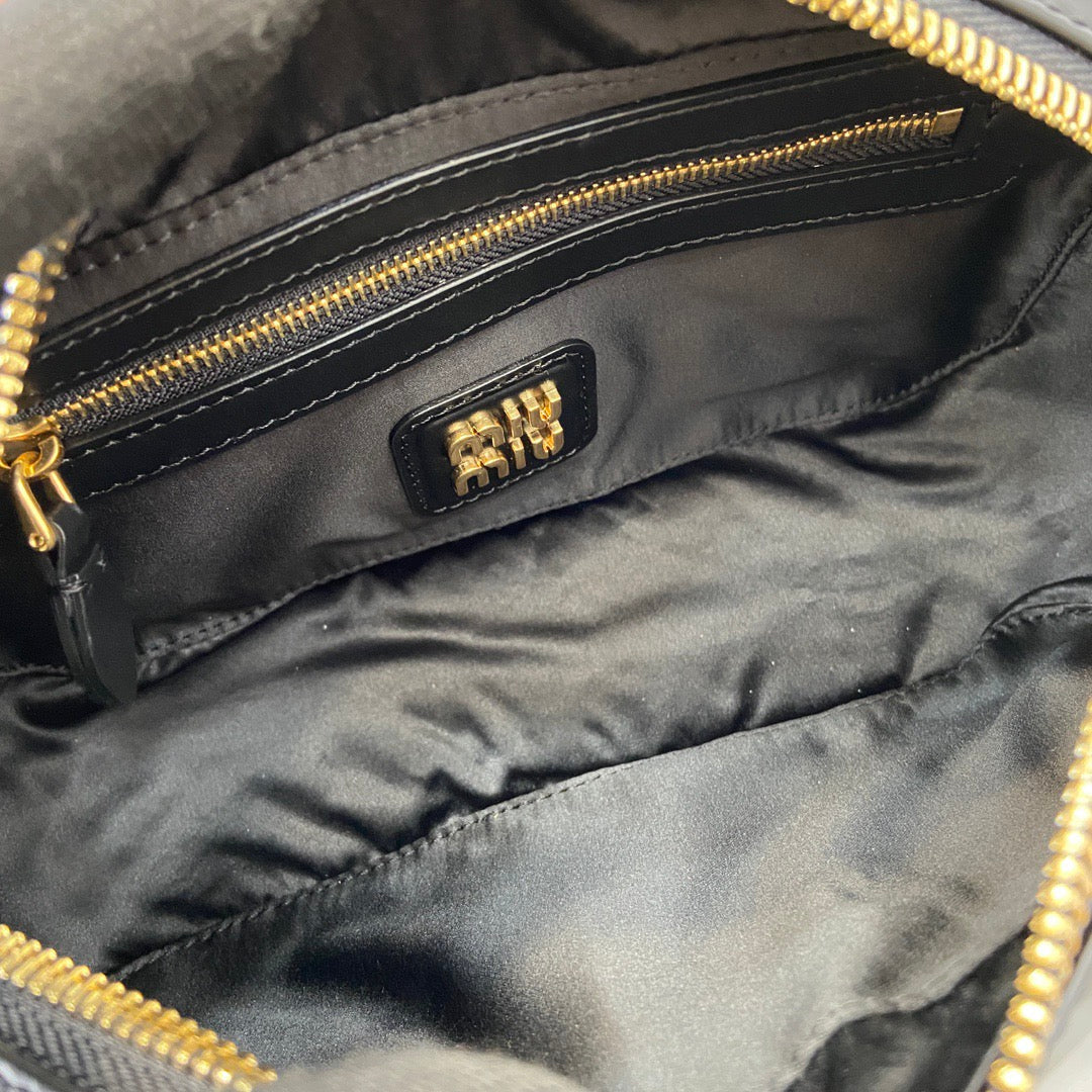 BAG-MIUMIU-LY-384