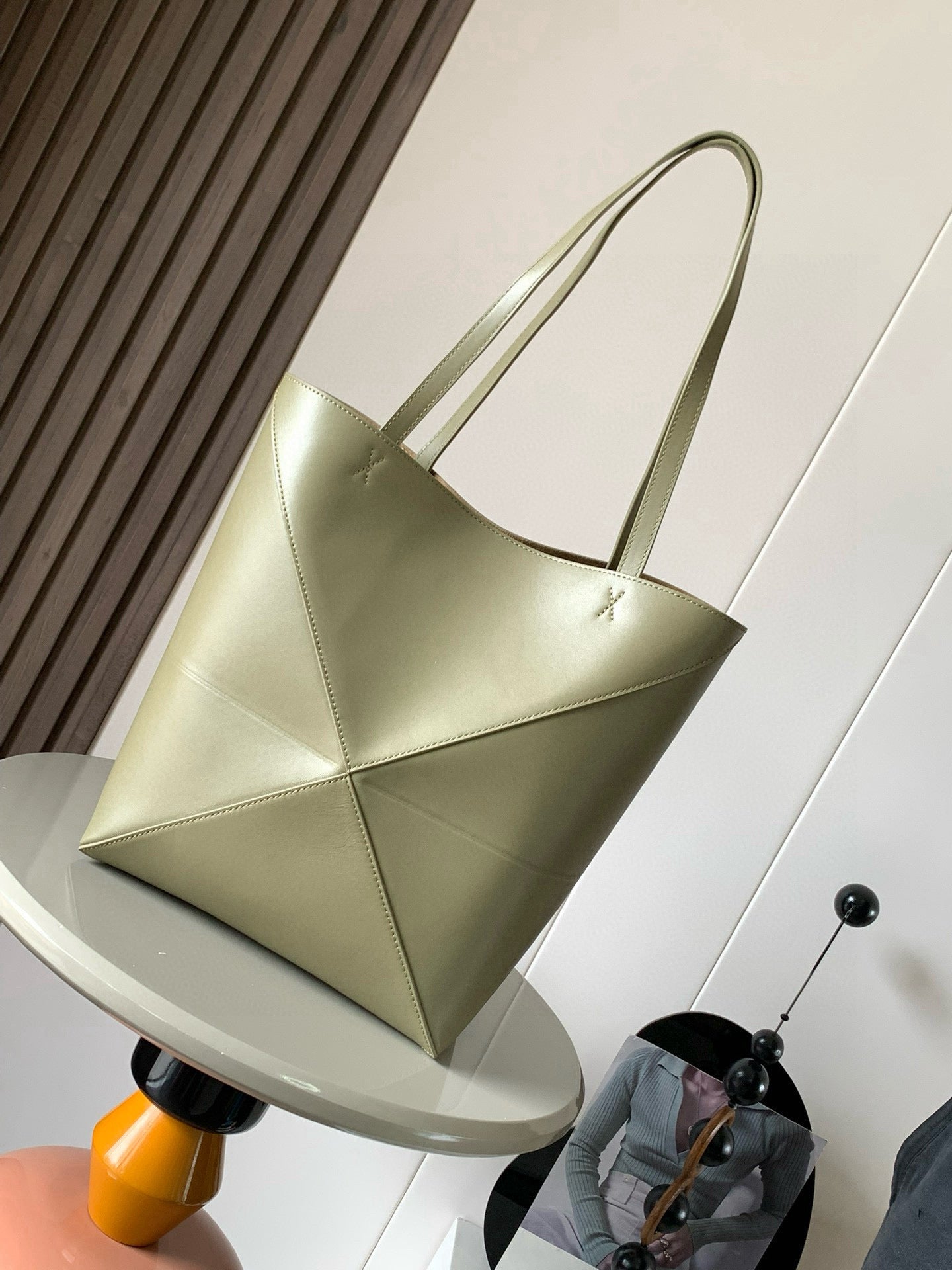 BAG-LW-767